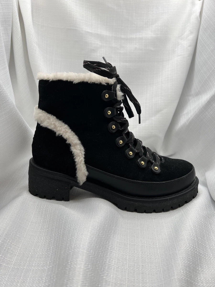 michael kors toddler boots size 10