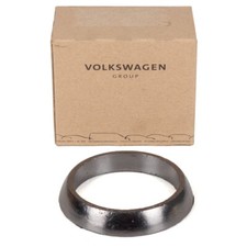 ORIGINAL VW Dichtung Abgasturbolader TRANSPOR...