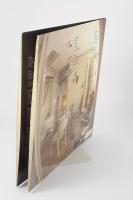 米2LP Scarface Fix 3145869091 DEF JAM 未開封 /00660 Scarface - The Fix (2002) - New 2 LP Record 2024 Def Jam