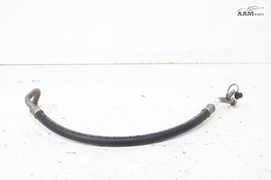 18-24 FREIGHTLINER CASCADIA A/C AC AIR CONDITIONING HOSE LINE A22-73383-000 OEM