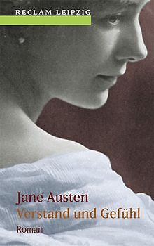 Verstand und Gefühl: Roman  von Austen, Jane, Grawe, Ursula | Buch | Zustand gut