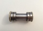 <!--F#f_0-->NOS Suspension Pivot for early 2000's MERIDA Fireball / Fireball Pro MTB<!--F/-->