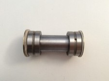 NOS Suspension Pivot for early 2000's MERIDA Fireball / Fireball Pro MTB