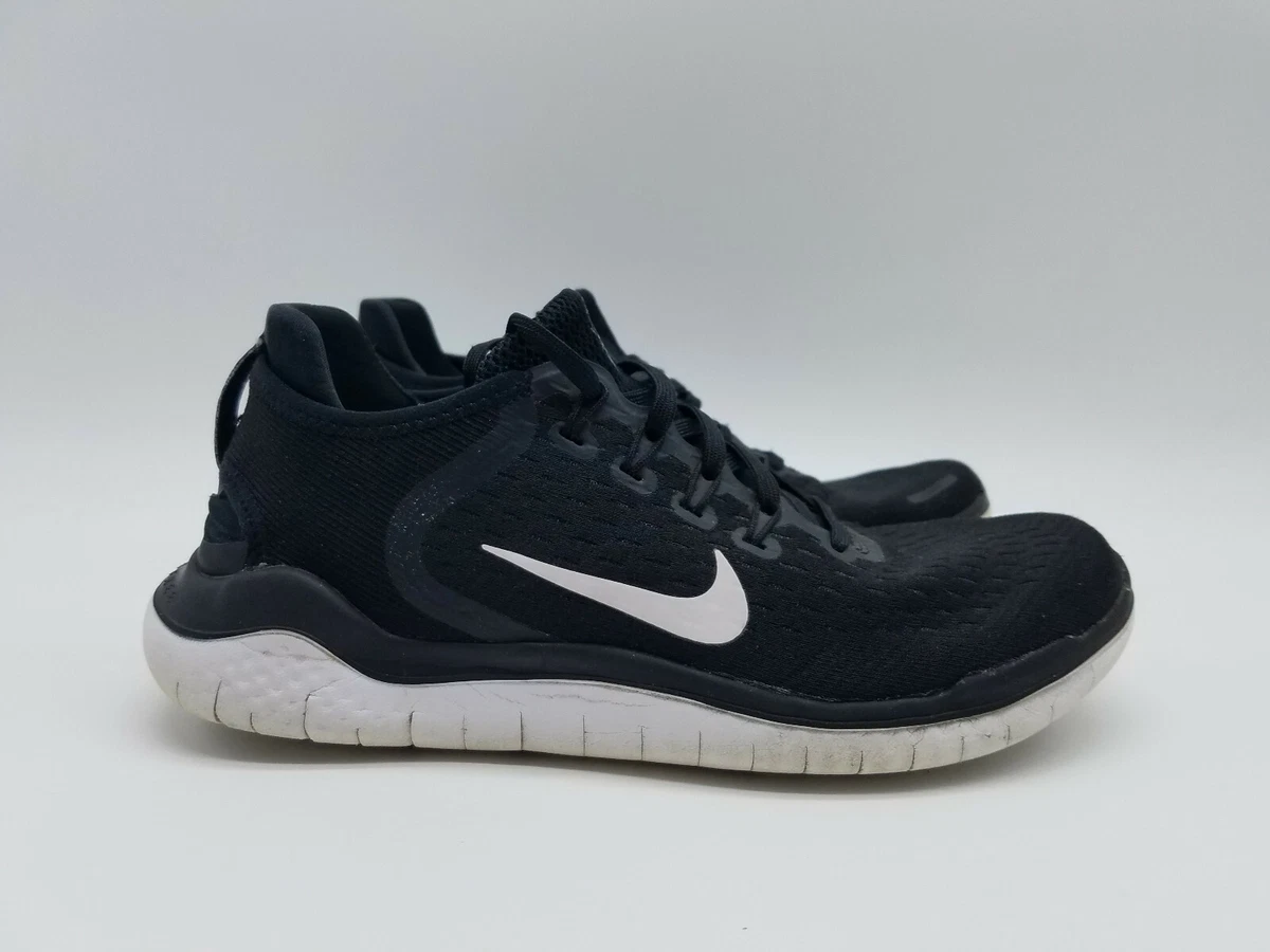Nike free deals rn ladies