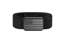 Groove Life “Hero Edition” Belt B6-002-os