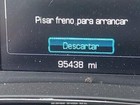 Foto 6 di 24