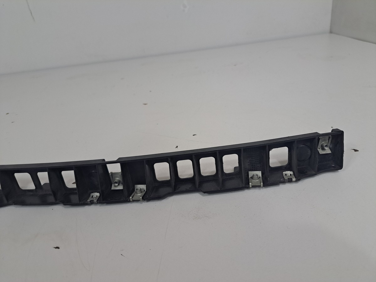 BMW X1 F48 Radiator Holder 2016 7417628 OEM | eBay