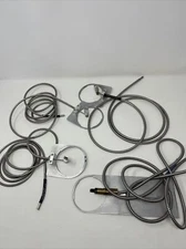 Dolan-Jenner Fiber-Lite Fiber Optic light Attachments