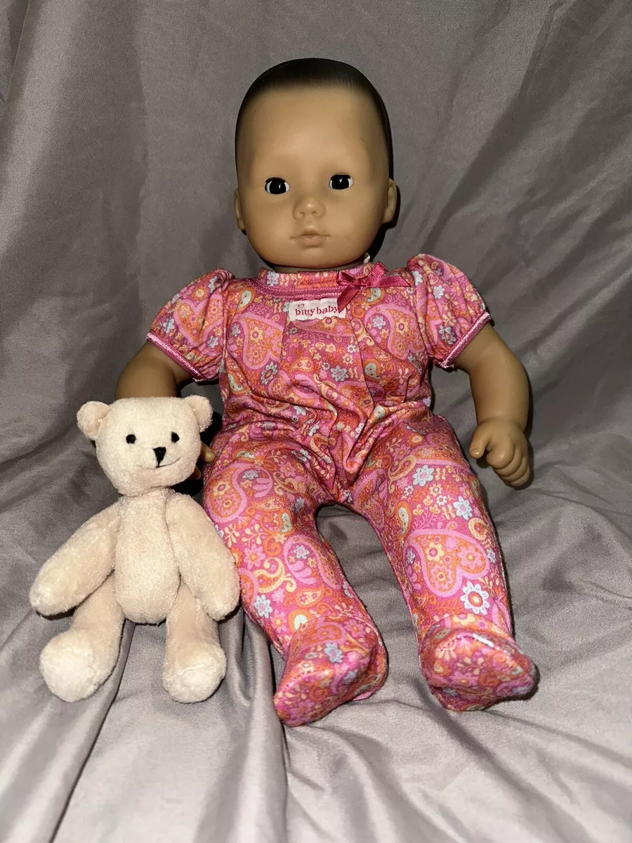 Where to buy bitty baby sale