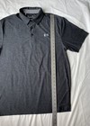 Foto 2 di 5