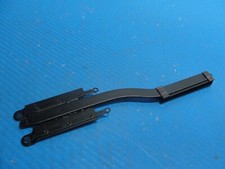 Dell XPS 13 9350 13.3" Genuine CPU Cooling Heatsink 56R5W AT1FJ0010F0 1