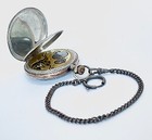 antiquebeegallery