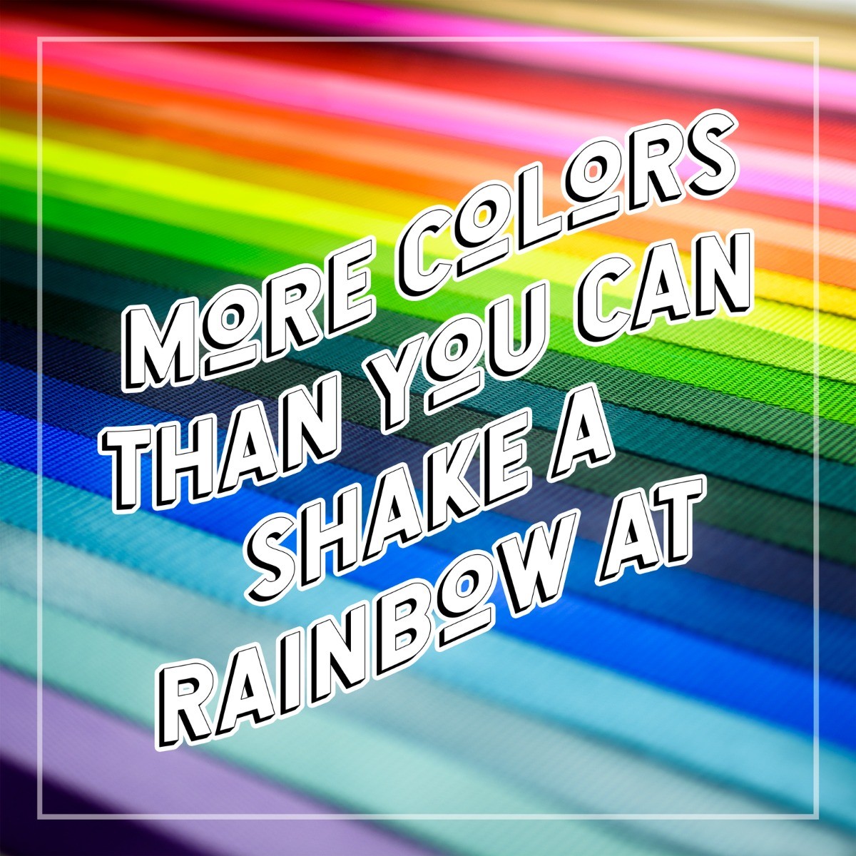 Country Brook Design® 3/4 Inch Green Heavy Duty Nylon Webbing, 50 Yards thumbnail 5