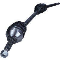 Maxgear Antriebswelle Vorne Rechts FüR Renault Trafic II Bus Kasten 49-1197