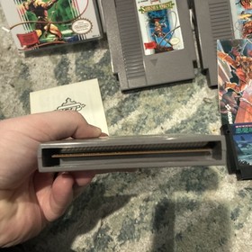 Castlevania 1, 2, 3, & 4 Bundle, NES, SNES, Super Nintendo, Famicom, Nintendo
