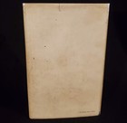 Picture 3 of 13