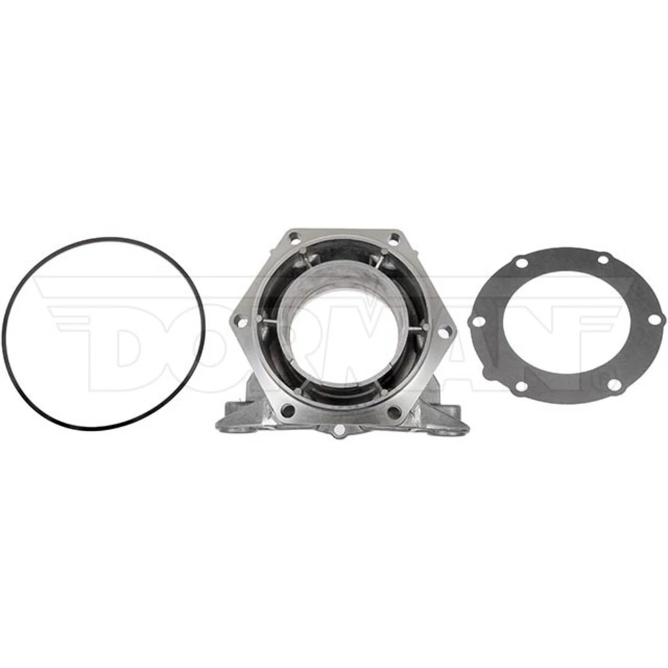 926-890 Dorman Transfer Case Adapter for Chevy Express Van SaVana Yukon Suburban - Image 3 of 4