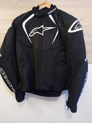 Alpinestars   Dynamic Flow Control. Nr M
