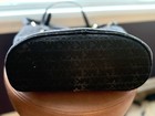 Picture 4 of 7