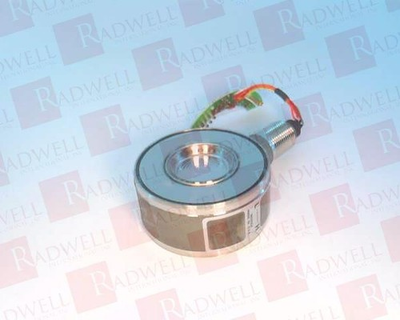 #ad #ad EMERSON 15151 0011 0432 1515100110432 NEW IN BOX $119.67