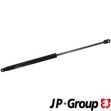 Verin de hayon / de capot Audi V8