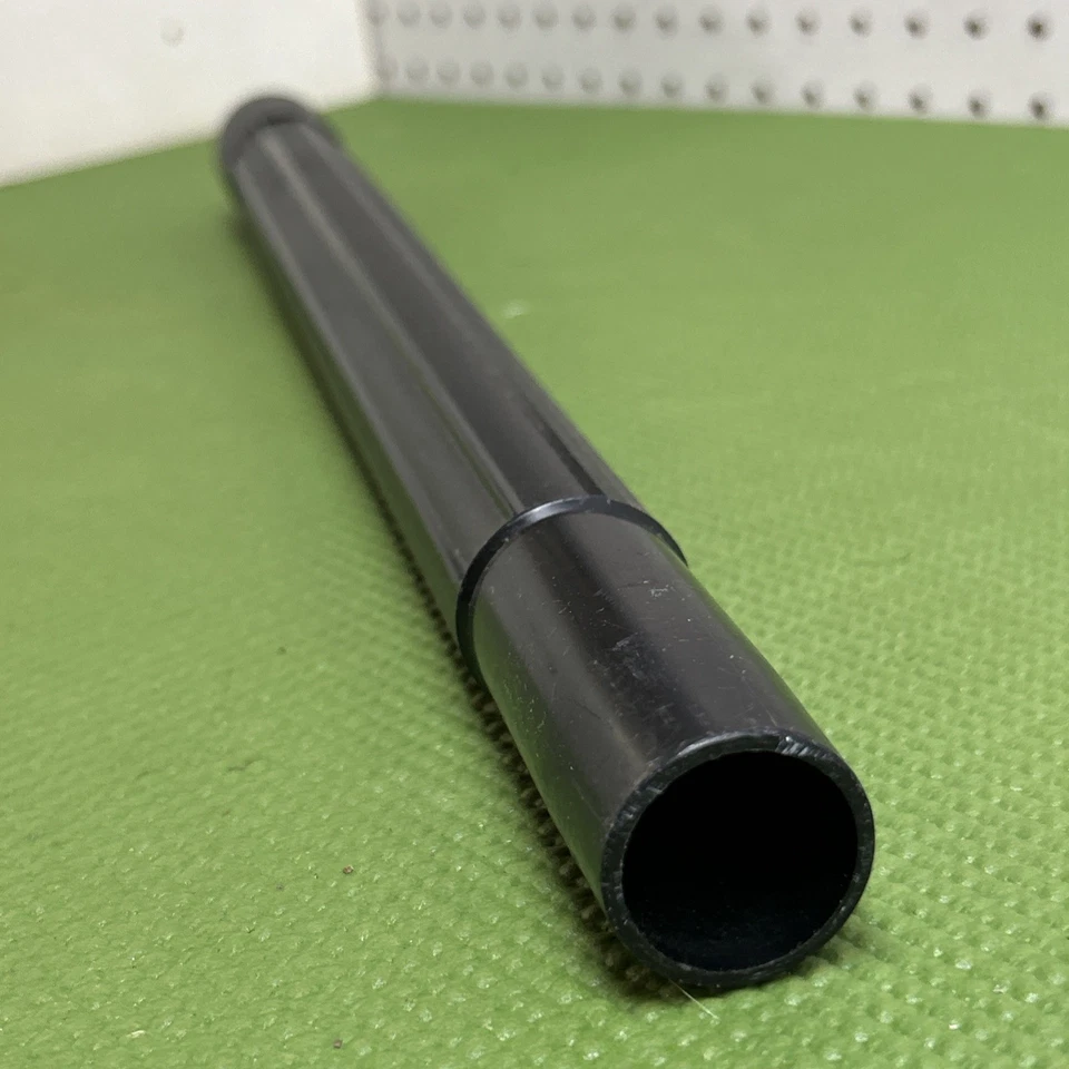 Oreck XL BB870-ADP Portable Handheld Canister Vacuum 19" Wand Tube Extension - Image 3 of 4