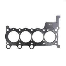 Cometic C14019-031 .031" MLS Cylinder Head Gasket for 2016–2021 Honda Civic