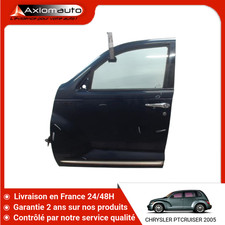 Porte avant et accessoires Chrysler PT CRUISER