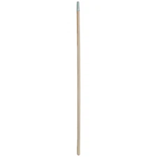 60 In. Bow Rake Handle