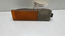 Clignotant Citroen C25