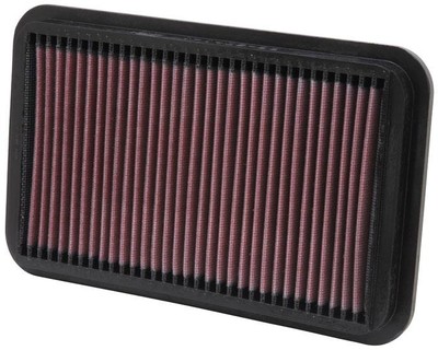 K&N Sport Luftfilter 33-2041-1 TOYOTA COROLLA CELICA MR2