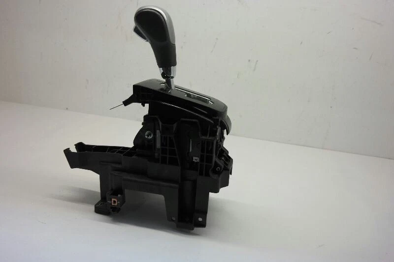 Chevrolet Cruze 2013 transmisión automática palanca de cambios conjunto Foto 3 de 4