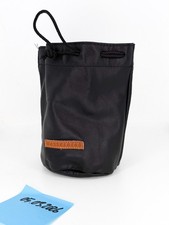 HASSELBLAD Lederköcher für Objektive - neu und unbenutzt