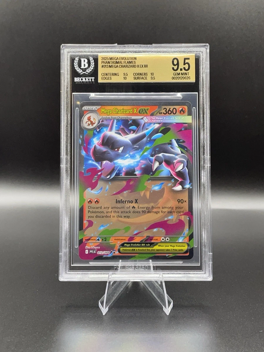 pokemon set with 198 cards Great Tusk ex (123/198) [Scarlet & Violet: Base Set]