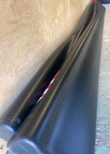 Mk3 Golf Rieger Side Skirt Trims