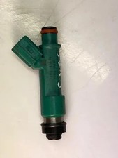 Injecteur Toyota CAMRY