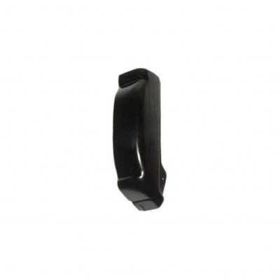For Chevy Silverado 1500 2003-2006 | Cab Corner Passenger Side