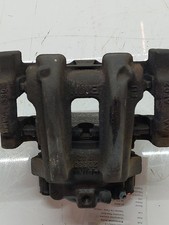 Etrier de frein BMW 3,0