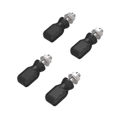 Evotech LED V1 Indicator (Set of Four)