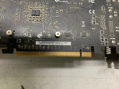 ASUS Radeon HD 6970 2GB GDDR5 PCI Express (EAH6970)- Graphics Card - Picture 4 of 9