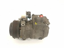 4472003205 KLIMAKOMPRESSOR / 64529223694 / 4186165 F�R BMW SERIE 5 BERLINA E34