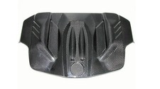 MH Carbon Motorabdeckung Passend für BMW F12 F13 F06 GTR Style 640 630 M6 650666 MH Carbon Motorabdeckung Passend für BMW F12 F13 F06 GTR Style 640 630 M6 650666