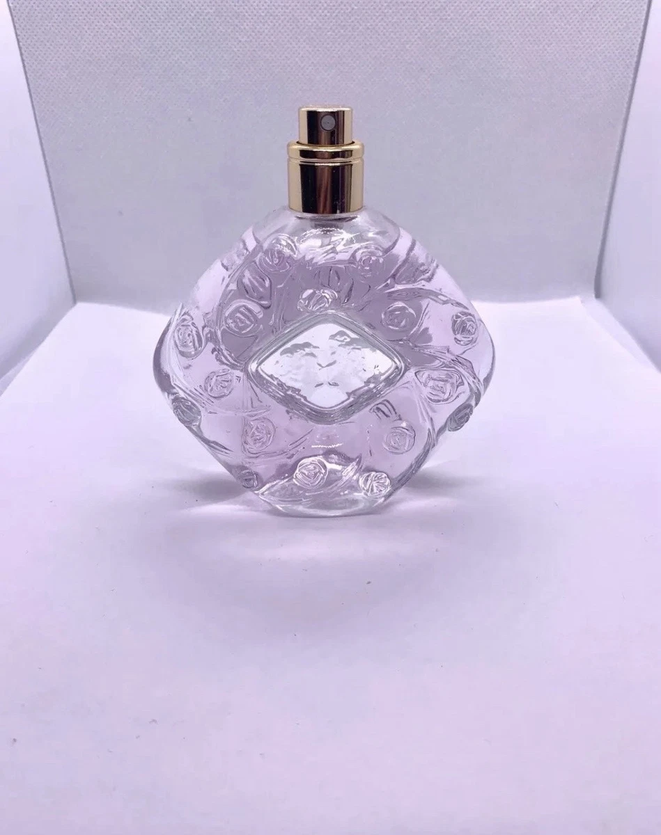 Tendre Kiss by Lalique Fragrances for Women for sale | eBay