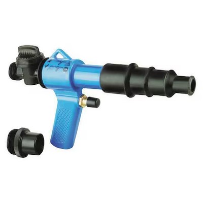 Otc 6043 Cleaning Tool, Multi-Purpose