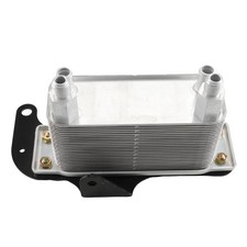 Transmission Oil Cooler 68004317AA 68253200AA for Dodge Ram 2500 3500 2009-2003