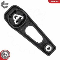 Esen SKV 75SKV089 Lagerung FüR Motor Motorlager Lagerung Motor FüR Dacia
