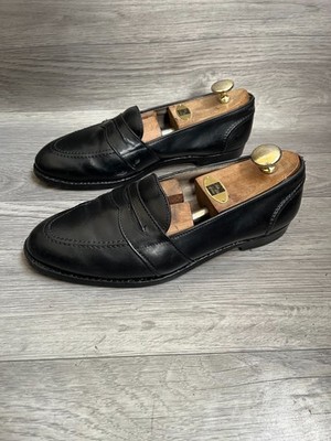 Alden 6845