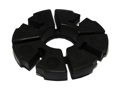 Ruckdämpfer Antrieb Satz für Suzuki GN 125 GN 250 GS 125 GT GZ 125 GZ 250 TU 125 - Bild 1 von 2
