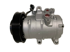 2004 2005 2006 2007 Chevy Colorado 2.8L 2.9L ...