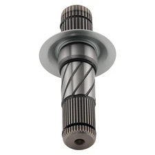 Front Axle Differential Intermediate Shaft Kit For Dodge Ram 1500 2013-2021